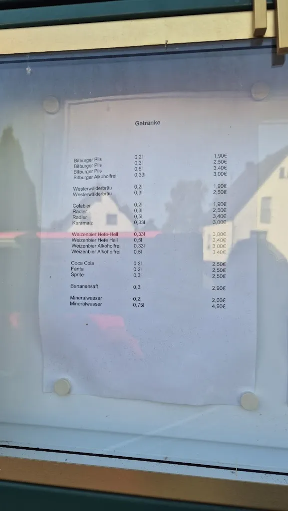 Menu_Bei Bäcker'sch_Dreikirchen_image_2