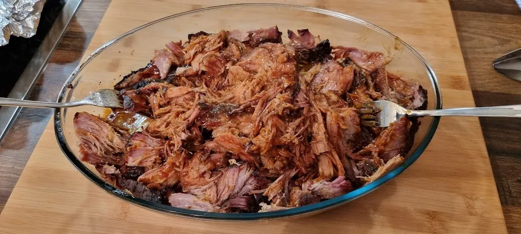 Bei Bäcker'sch ristorante a Dreikirchen