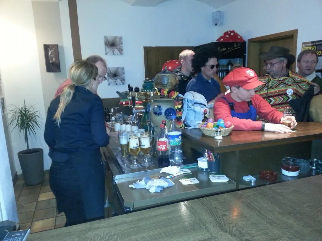 Bei Bäcker'sch_Dreikirchen_slider_image_3