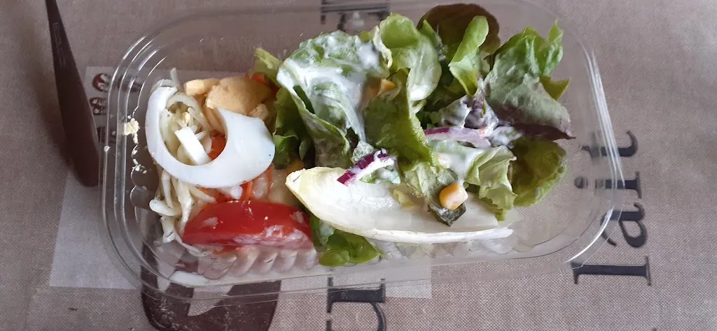 Menu_Le Piano_Görgeshausen_image_2