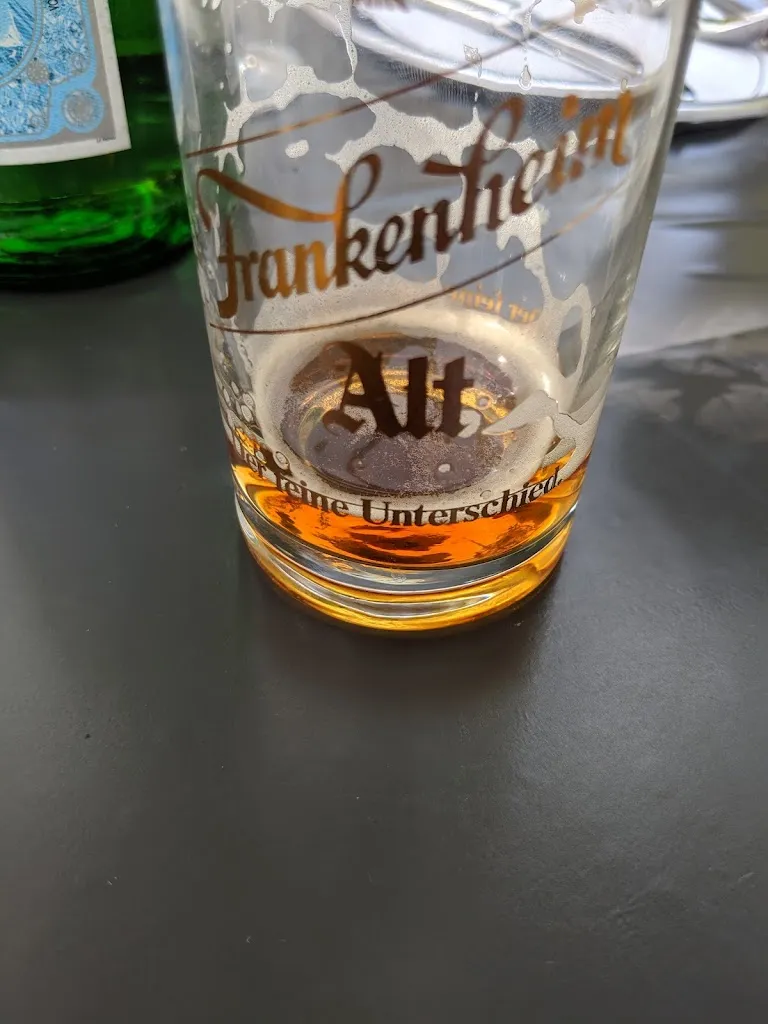 Menu_Le Piano_Görgeshausen_image_3