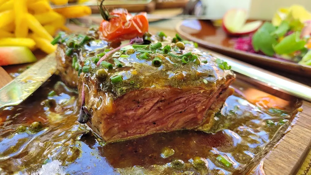 Menu_Le Piano_Görgeshausen_image_4