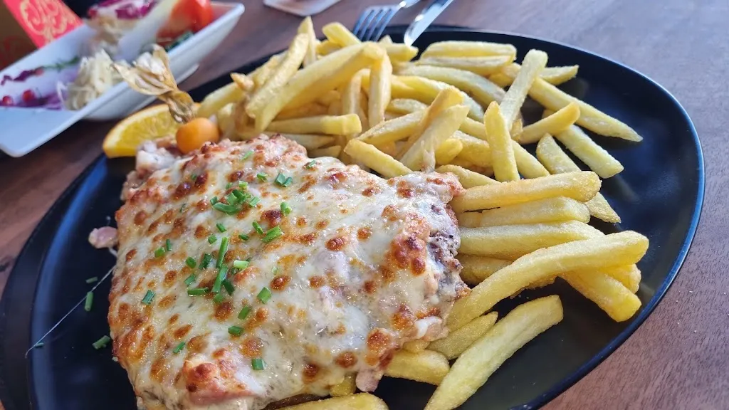 Menu_Le Piano_Görgeshausen_image_5