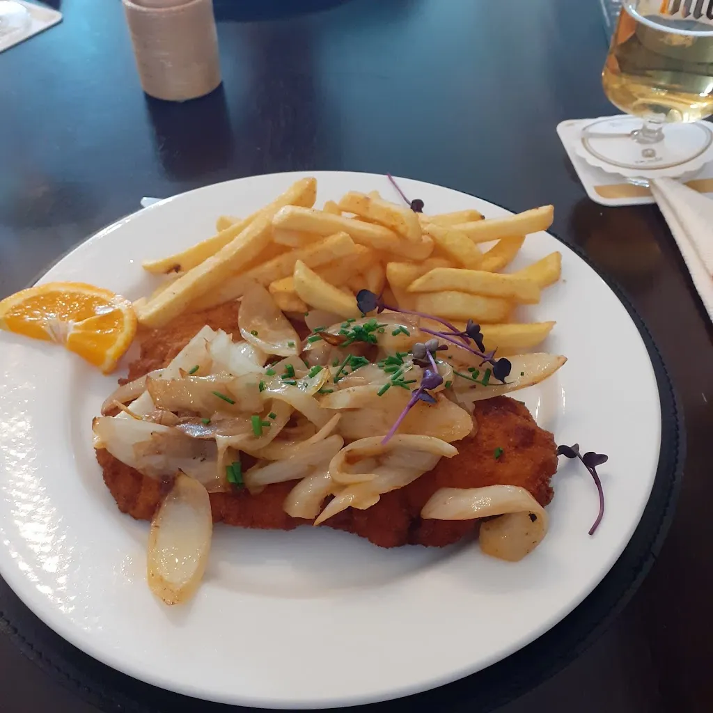 Menu_Le Piano_Görgeshausen_image_6