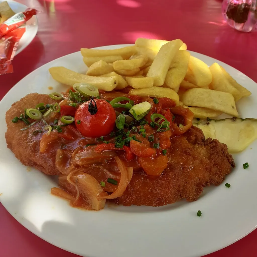 Menu_Le Piano_Görgeshausen_image_7