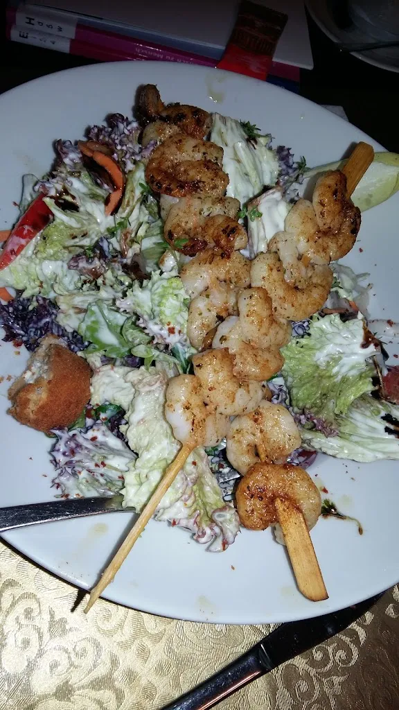 Menu_Le Piano_Görgeshausen_image_8