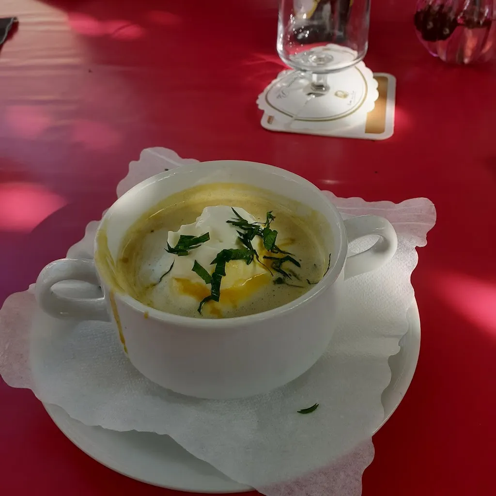 Menu_Le Piano_Görgeshausen_image_9