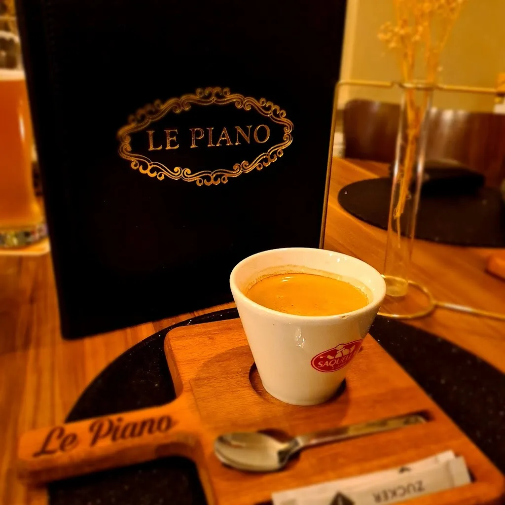 Le Piano_Görgeshausen_slider_image_2