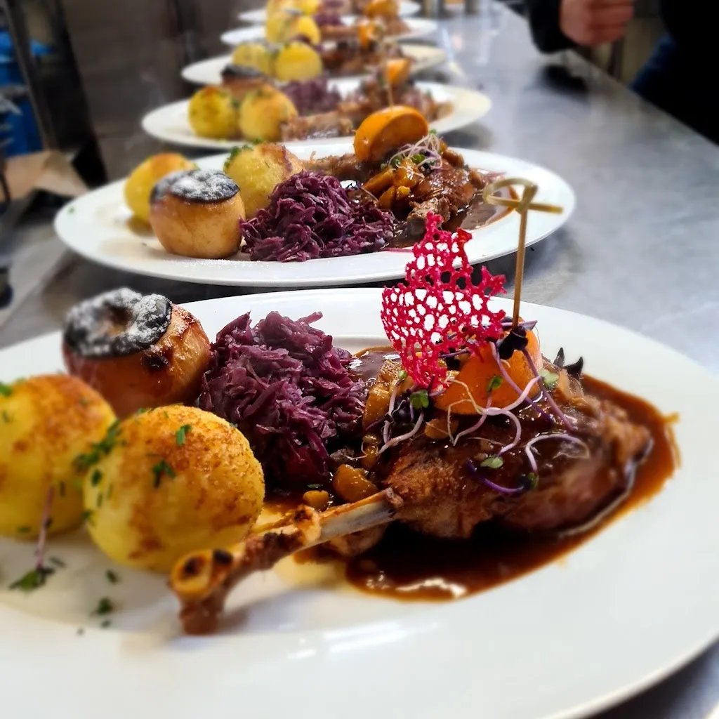 Le Piano_Görgeshausen_slider_image_3