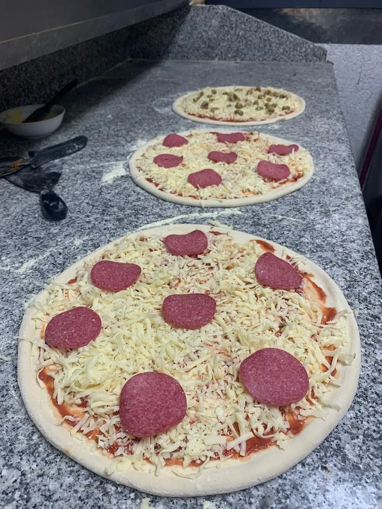 Menu_Urfa Döner&Pizza_Deidesheim_image_5