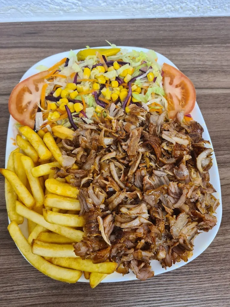 Menu_Urfa Döner&Pizza_Deidesheim_image_6