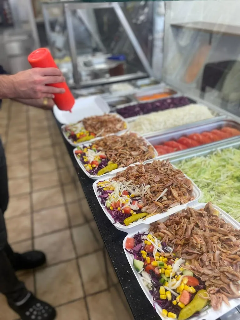 Menu_Urfa Döner&Pizza_Deidesheim_image_7