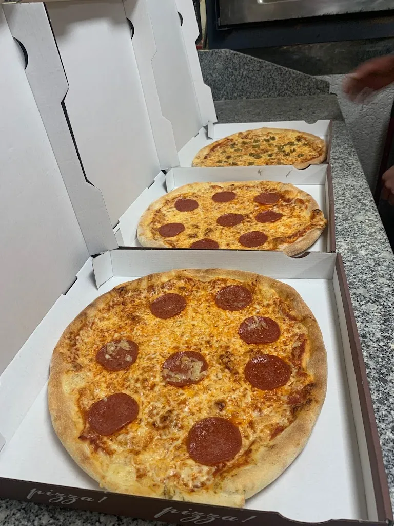 Urfa Döner&Pizza_Deidesheim_slider_image_2