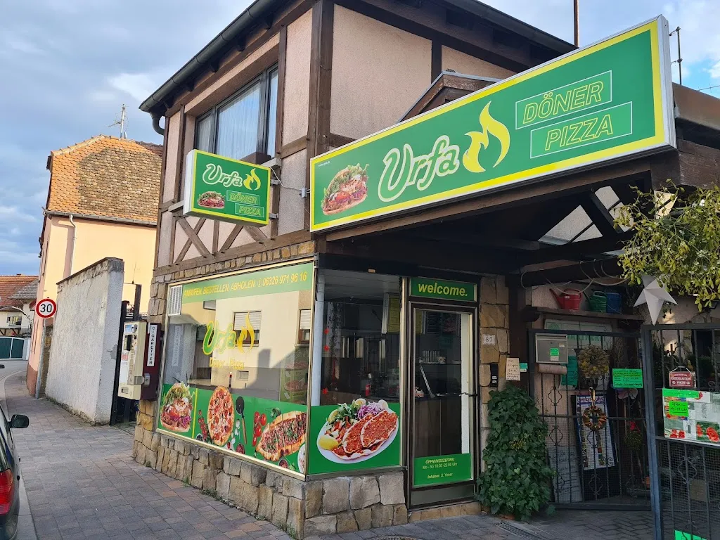 Urfa Döner&Pizza_Deidesheim_slider_image_3