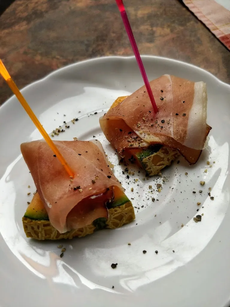 Menu_Zum Klosterstübchen_Deidesheim_image_6