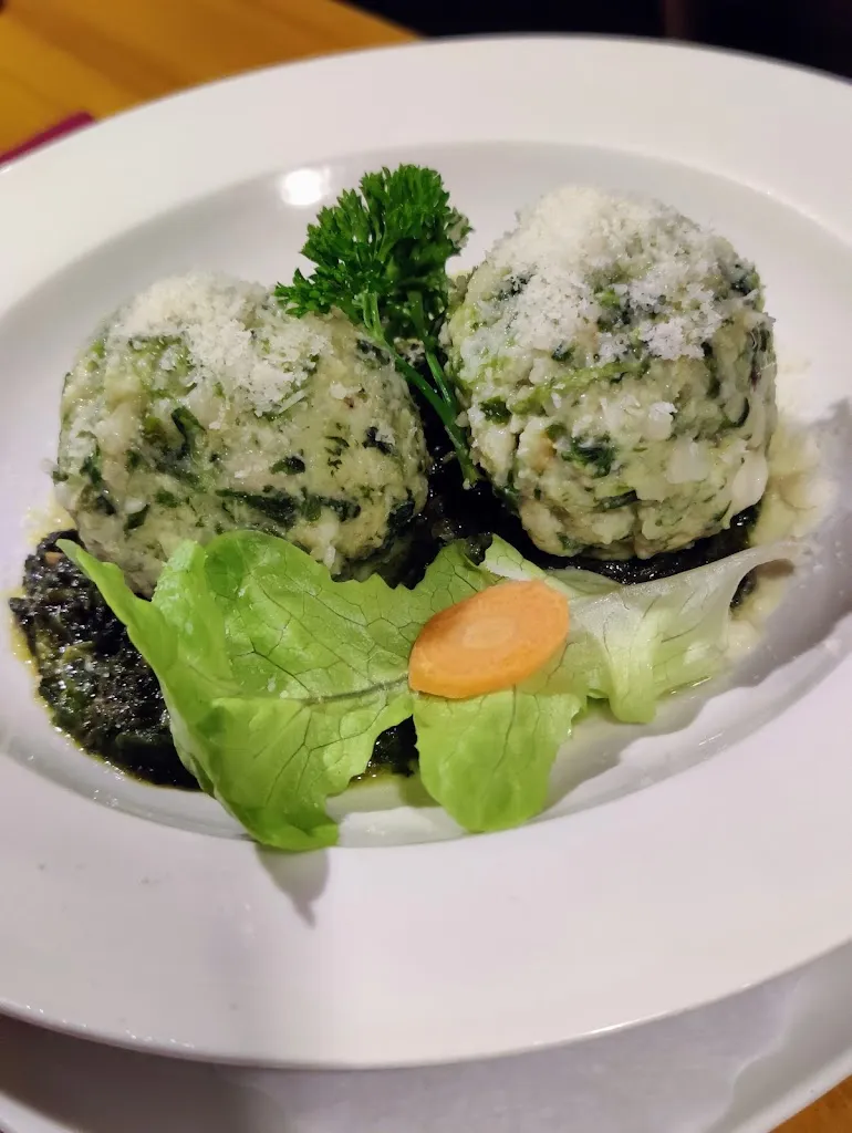 Menu_Zum Klosterstübchen_Deidesheim_image_7