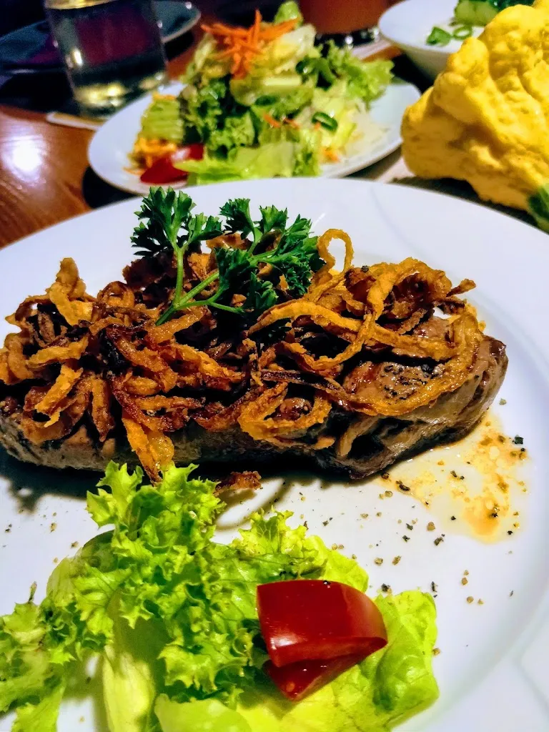 Menu_Zum Klosterstübchen_Deidesheim_image_9