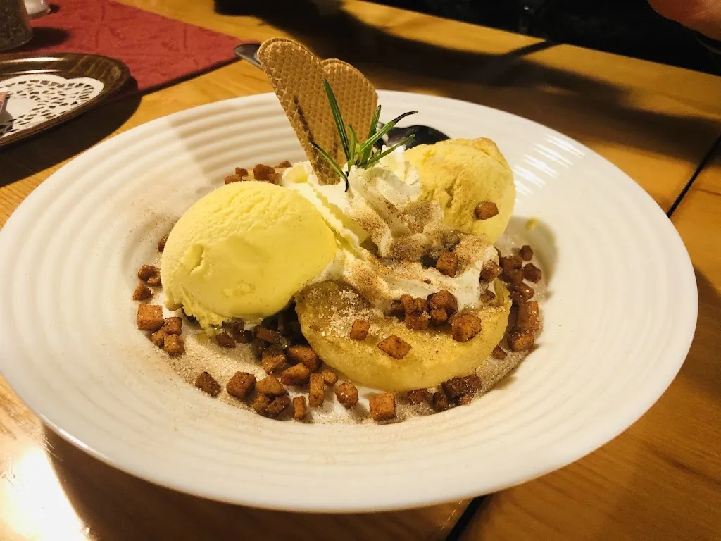 Zum Klosterstübchen_Deidesheim_slider_image_2