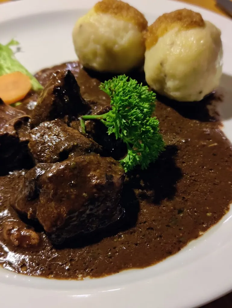 Zum Klosterstübchen_Deidesheim_slider_image_3