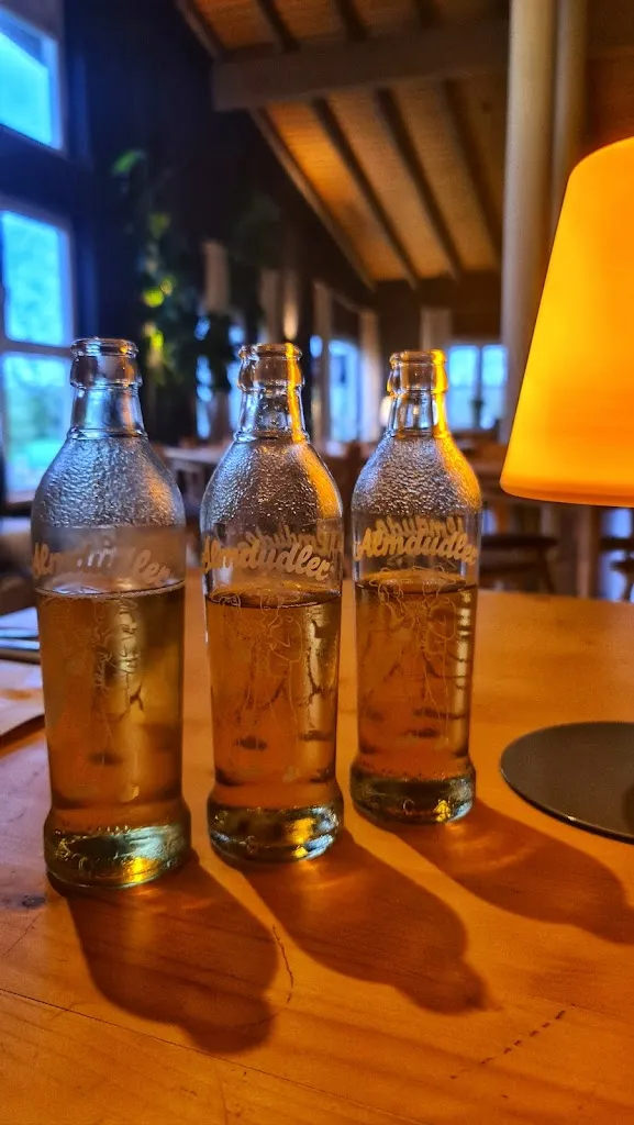 Nicole Muthwill_Gipfelstürmer_Deidesheim_avis