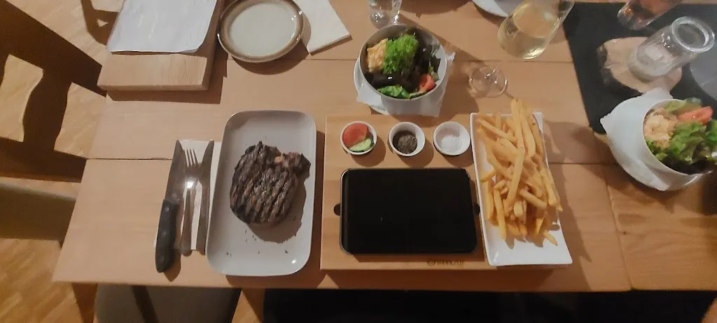 Wolf Meyer_Gipfelstürmer_Deidesheim_avis