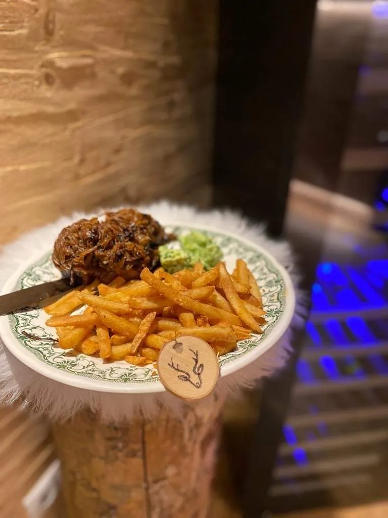 Gipfelstürmer_Deidesheim_slider_image_2