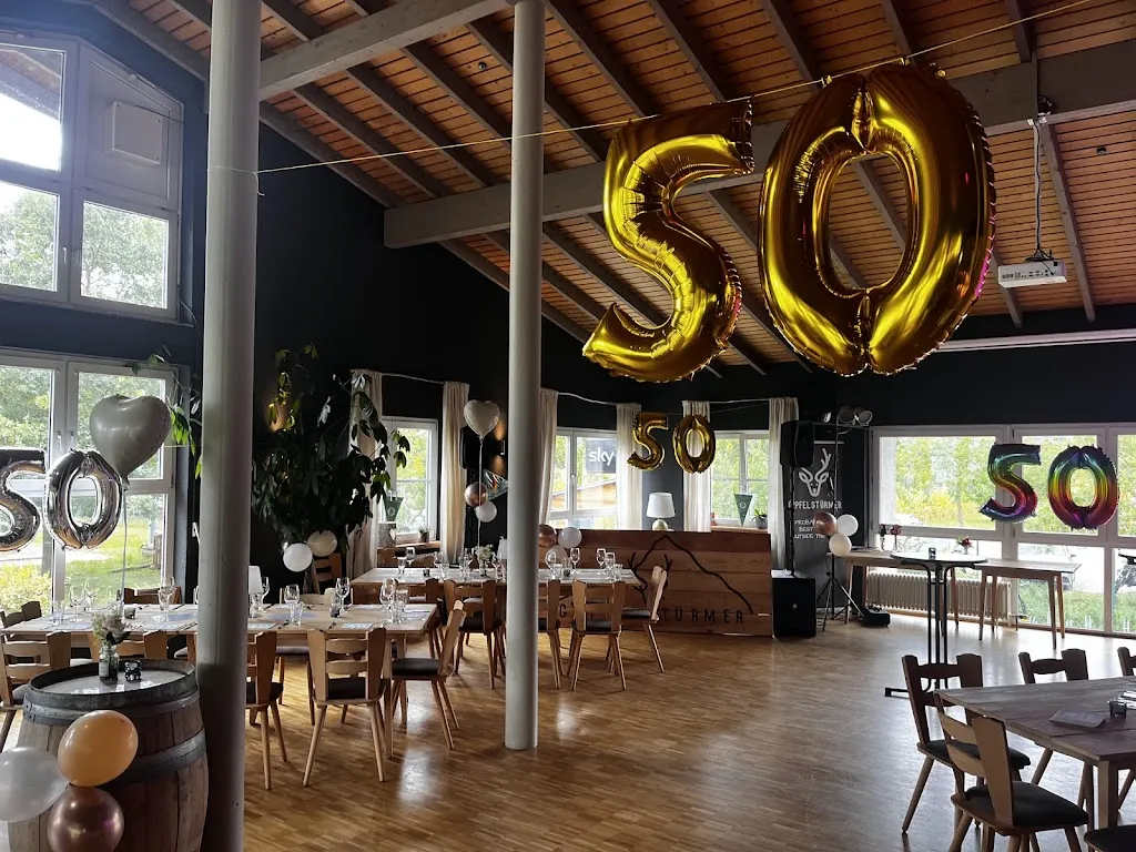 Gipfelstürmer_Deidesheim_slider_image_3