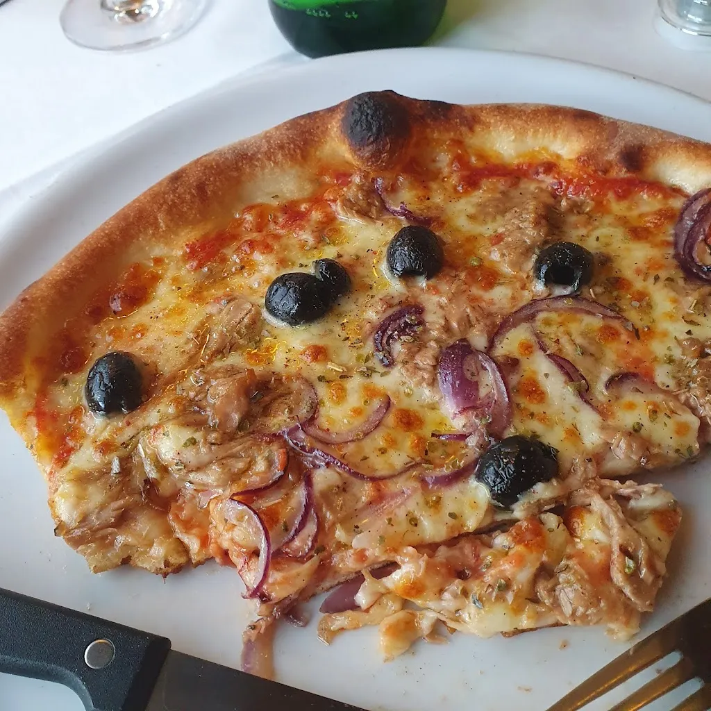 Ristorante - Pizzeria Antico Borgo_Niedermohr_slider_image_2