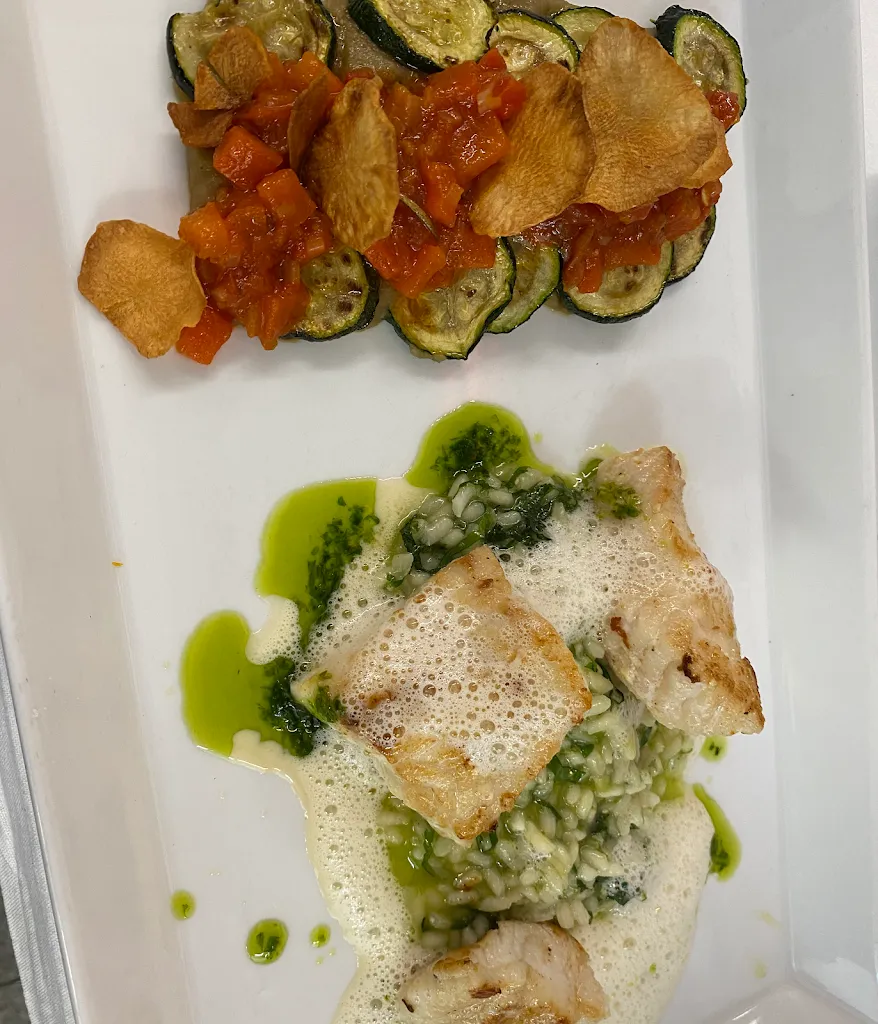 Menu_Restaurant Die Traube_Vallendar_image_1