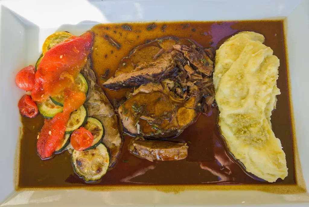 Menu_Restaurant Die Traube_Vallendar_image_2