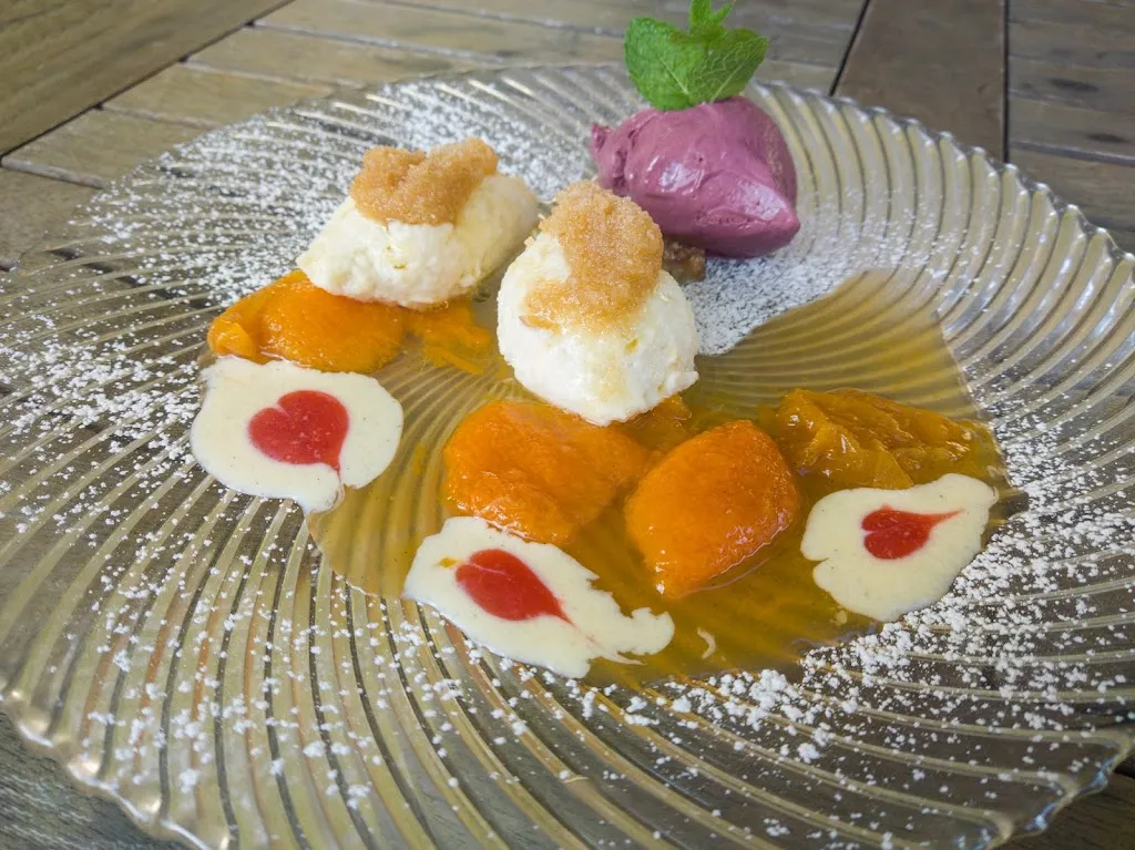 Menu_Restaurant Die Traube_Vallendar_image_3