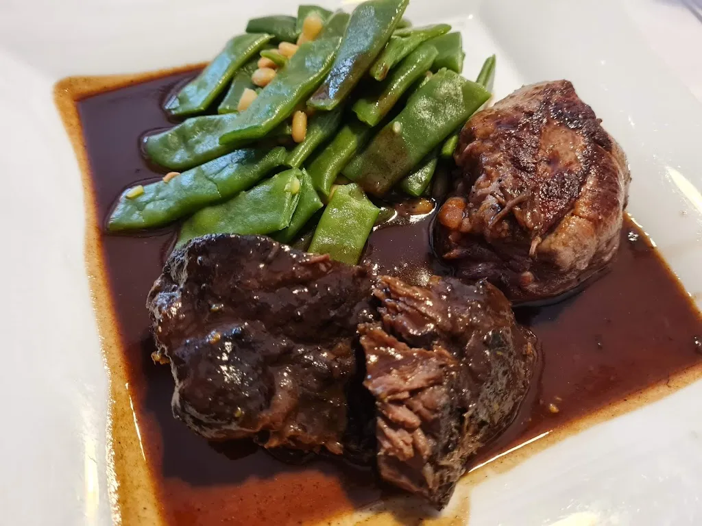 Menu_Restaurant Die Traube_Vallendar_image_4