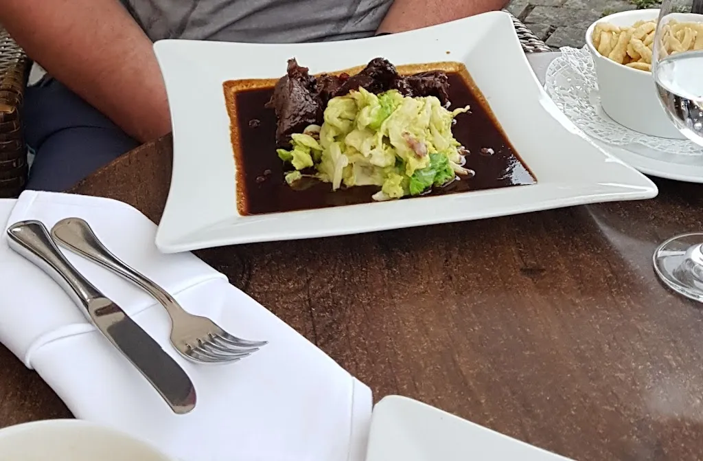 Menu_Restaurant Die Traube_Vallendar_image_5