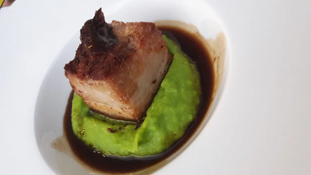 Menu_Restaurant Die Traube_Vallendar_image_7