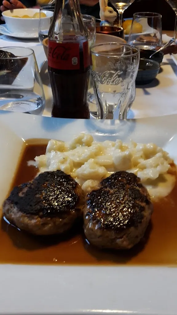 Menu_Restaurant Die Traube_Vallendar_image_8