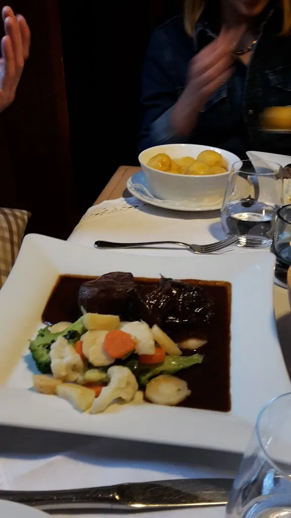 Menu_Restaurant Die Traube_Vallendar_image_9