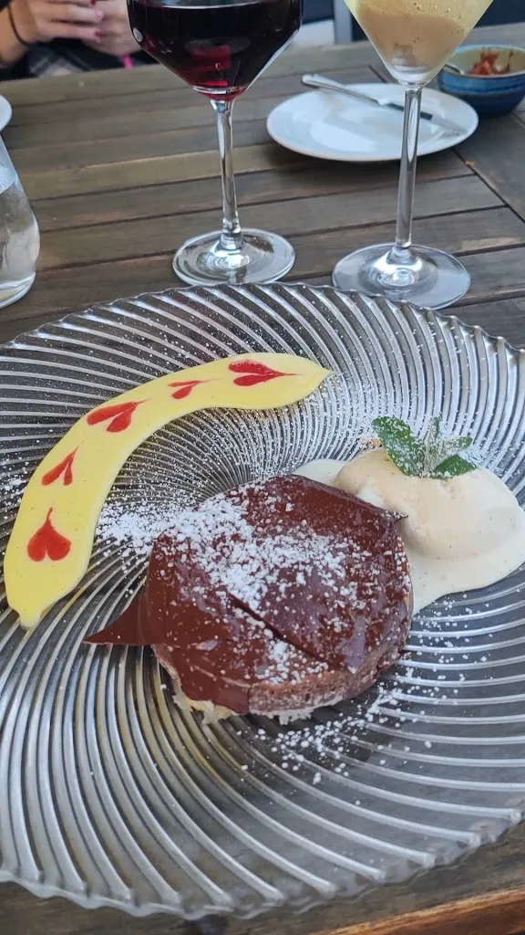 Restaurant Die Traube_Vallendar_slider_image_2