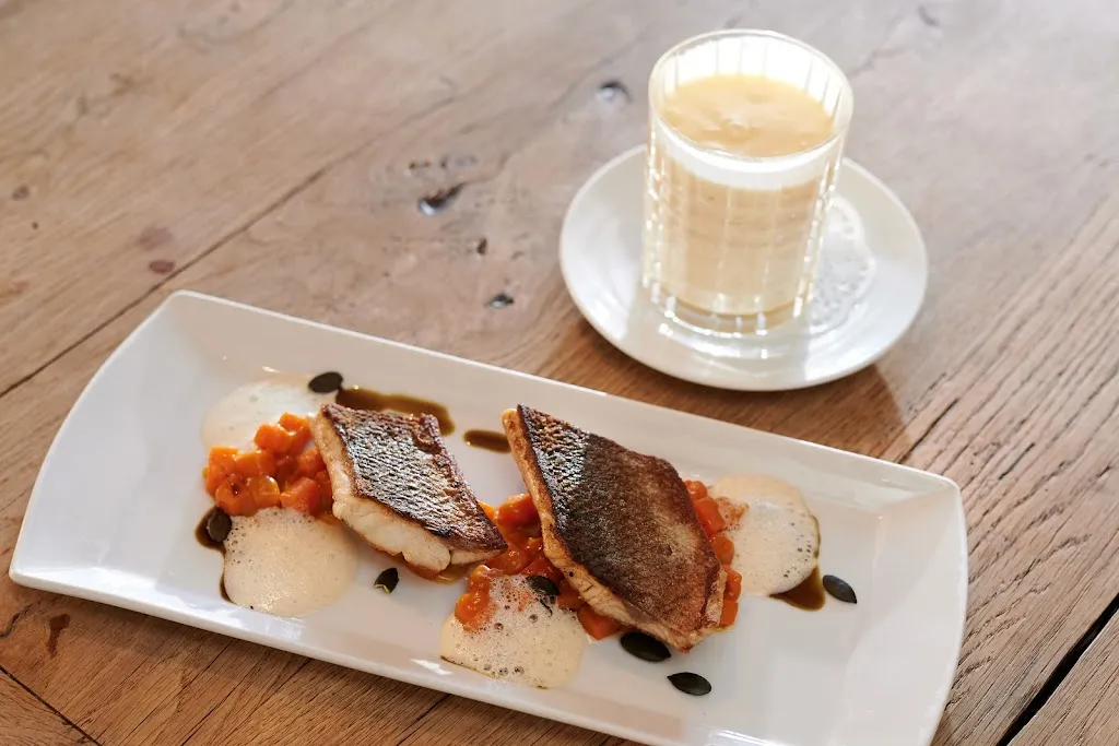 Restaurant Die Traube_Vallendar_slider_image_3