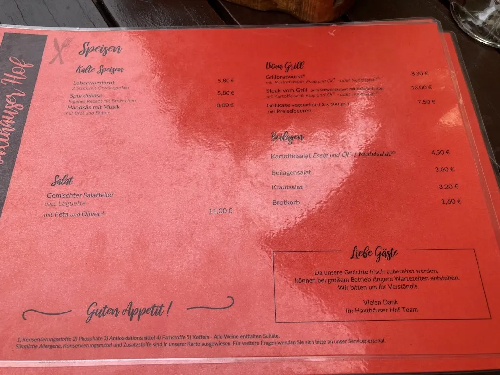 Menu_Haxthäuser Hof Weinausschank_Nierstein_image_2