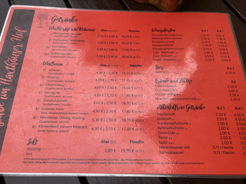 Menu_Haxthäuser Hof Weinausschank_Nierstein_image_3