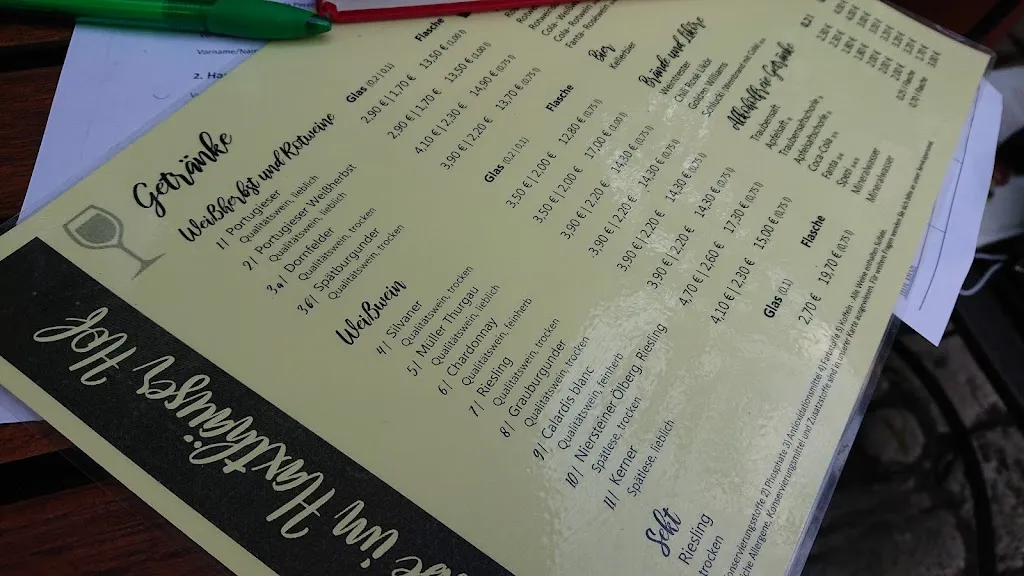 Menu_Haxthäuser Hof Weinausschank_Nierstein_image_4