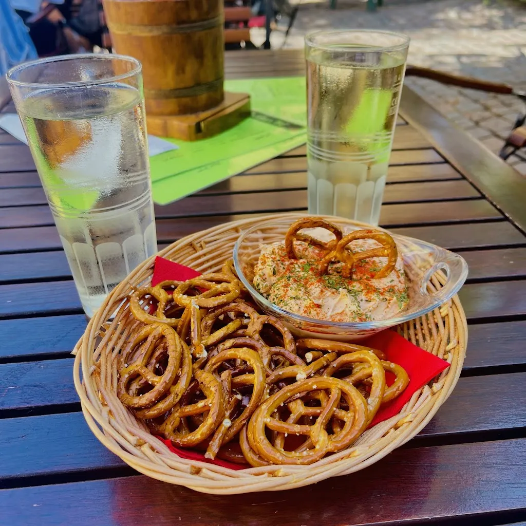 Menu_Haxthäuser Hof Weinausschank_Nierstein_image_5