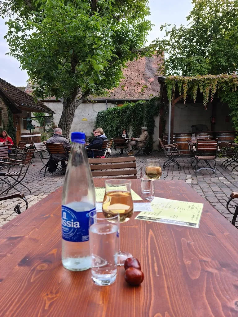 Menu_Haxthäuser Hof Weinausschank_Nierstein_image_6