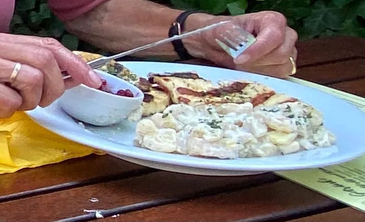 Menu_Haxthäuser Hof Weinausschank_Nierstein_image_7