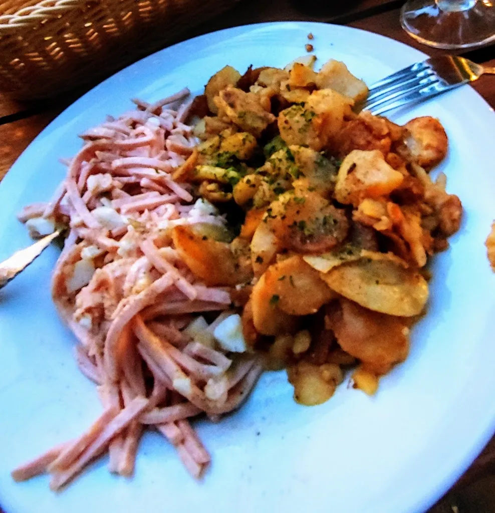 Menu_Haxthäuser Hof Weinausschank_Nierstein_image_8