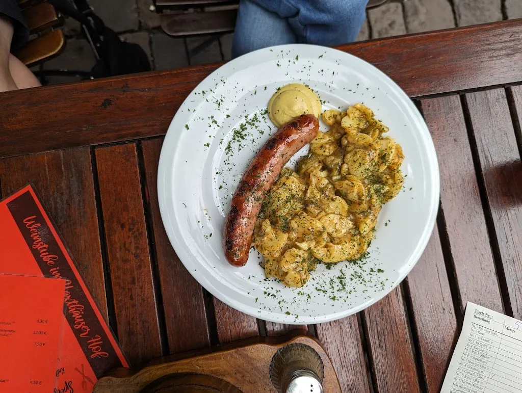 Menu_Haxthäuser Hof Weinausschank_Nierstein_image_9