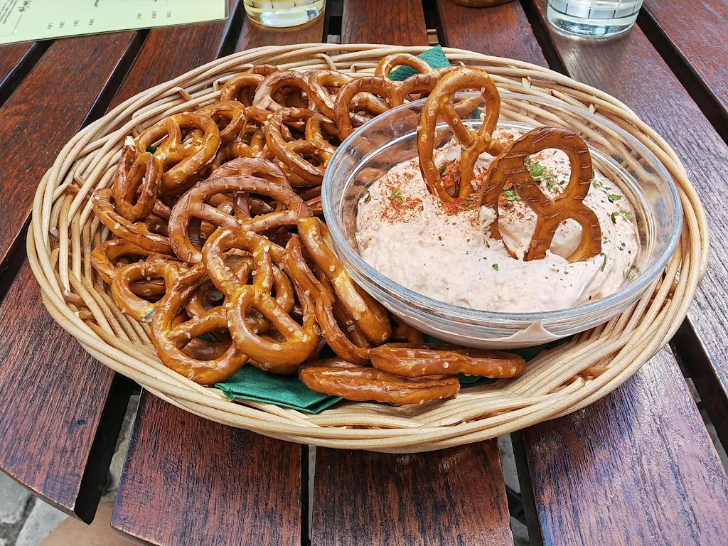 Haxthäuser Hof Weinausschank_Nierstein_slider_image_2