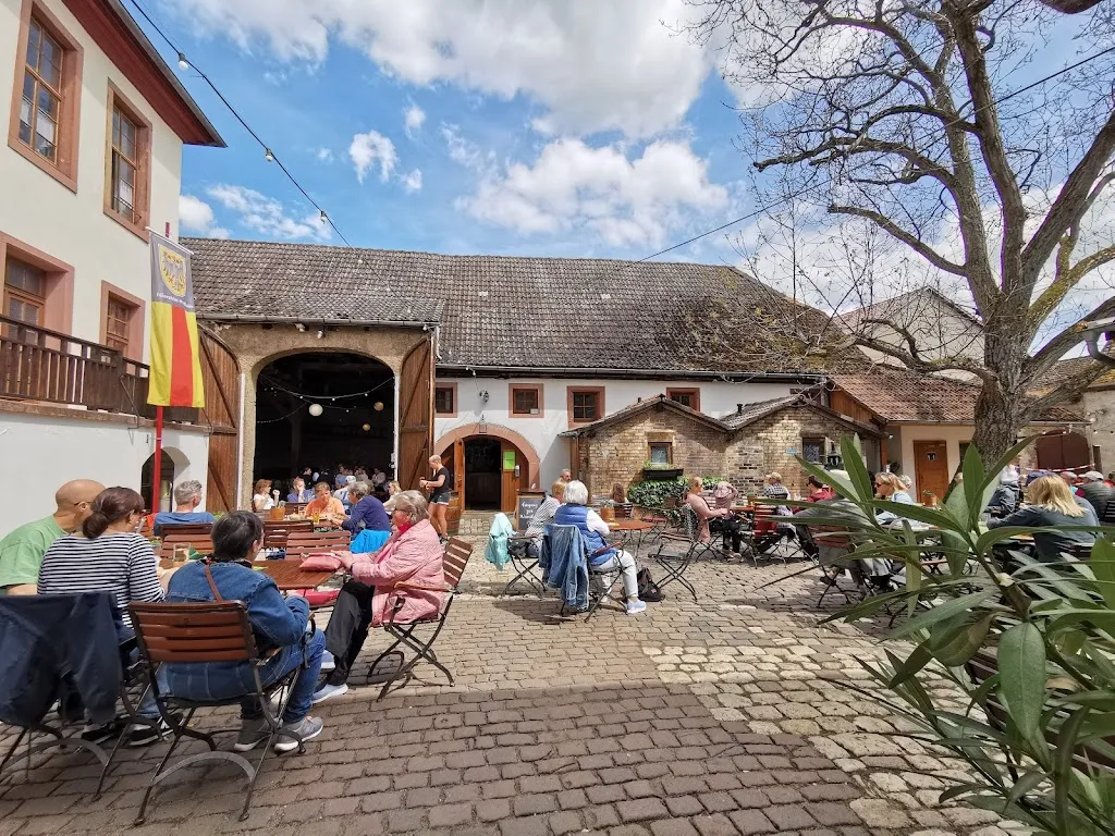 Haxthäuser Hof Weinausschank_Nierstein_slider_image_3
