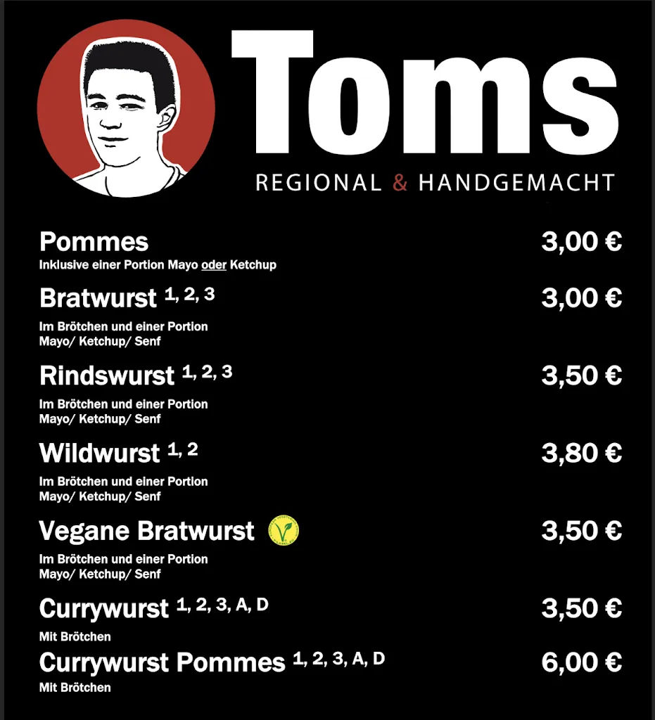 Menu_TOMS Foeschbe_Niederfischbach_immagine_1
