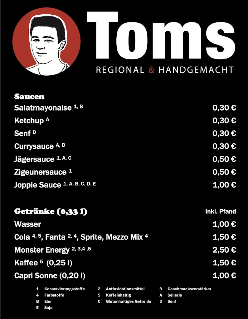 Menu_TOMS Foeschbe_Niederfischbach_immagine_2